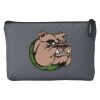 Essentials Pouch Thumbnail