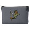 Essentials Pouch Thumbnail