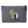 Essentials Pouch Thumbnail