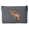 Essentials Pouch Thumbnail