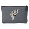 Essentials Pouch Thumbnail