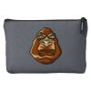 Essentials Pouch Thumbnail