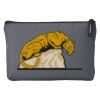 Essentials Pouch Thumbnail