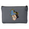 Essentials Pouch Thumbnail