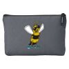 Essentials Pouch Thumbnail