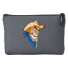 Essentials Pouch Thumbnail