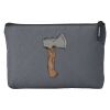 Essentials Pouch Thumbnail