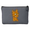 Essentials Pouch Thumbnail