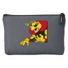 Essentials Pouch Thumbnail