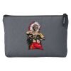 Essentials Pouch Thumbnail