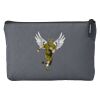 Essentials Pouch Thumbnail
