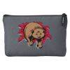 Essentials Pouch Thumbnail