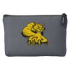 Essentials Pouch Thumbnail