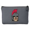 Essentials Pouch Thumbnail
