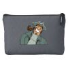 Essentials Pouch Thumbnail