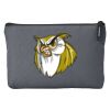 Essentials Pouch Thumbnail