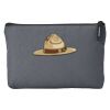 Essentials Pouch Thumbnail