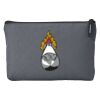 Essentials Pouch Thumbnail