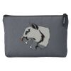 Essentials Pouch Thumbnail