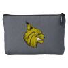 Essentials Pouch Thumbnail