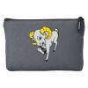 Essentials Pouch Thumbnail
