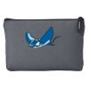 Essentials Pouch Thumbnail