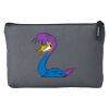 Essentials Pouch Thumbnail