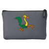 Essentials Pouch Thumbnail