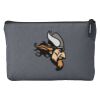 Essentials Pouch Thumbnail