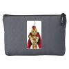 Essentials Pouch Thumbnail