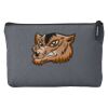 Essentials Pouch Thumbnail