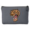 Essentials Pouch Thumbnail