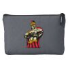 Essentials Pouch Thumbnail