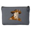 Essentials Pouch Thumbnail