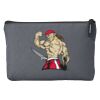 Essentials Pouch Thumbnail