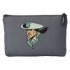 Essentials Pouch Thumbnail