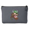 Essentials Pouch Thumbnail