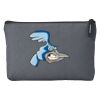 Essentials Pouch Thumbnail