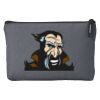 Essentials Pouch Thumbnail
