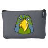 Essentials Pouch Thumbnail