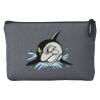 Essentials Pouch Thumbnail