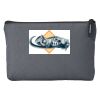 Essentials Pouch Thumbnail