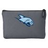 Essentials Pouch Thumbnail