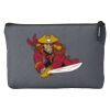 Essentials Pouch Thumbnail