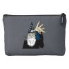 Essentials Pouch Thumbnail