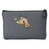 Essentials Pouch Thumbnail