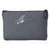 Essentials Pouch Thumbnail
