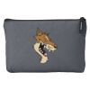 Essentials Pouch Thumbnail