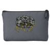 Essentials Pouch Thumbnail