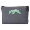Essentials Pouch Thumbnail